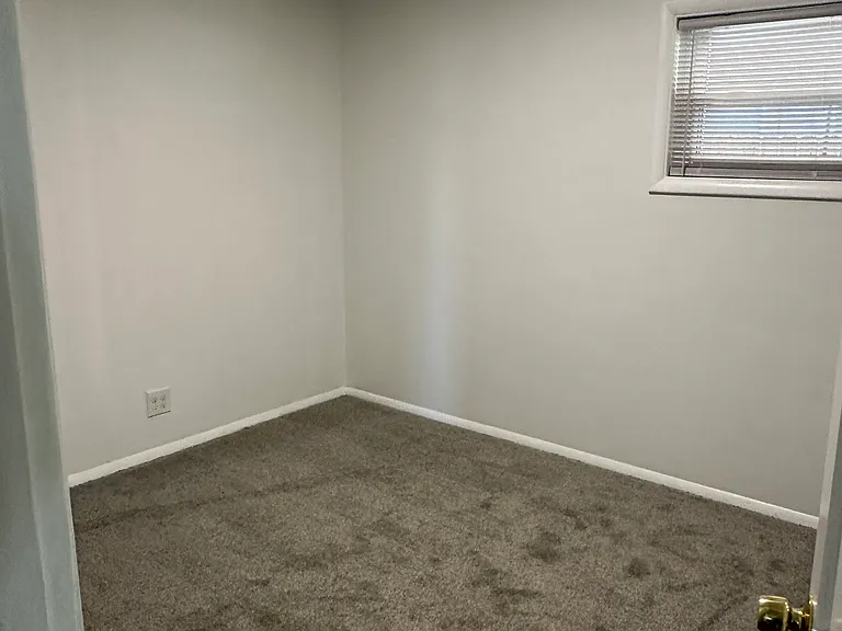 4826 Swallow Rd — Photo 13