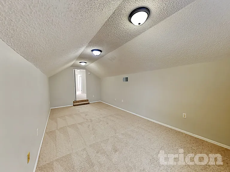 10418 Glassborough Dr — Photo 12