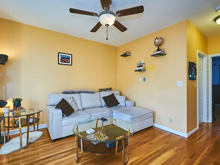 11 Boston St #2 — Photo 3