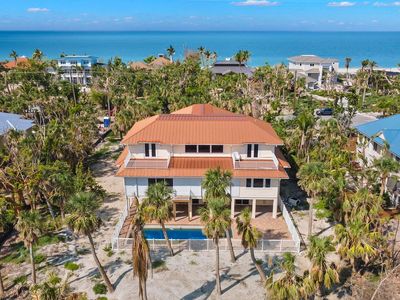 4340 W Gulf Dr, Sanibel, FL, 33957