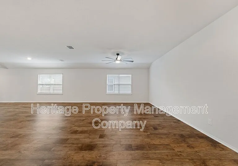 3526 Copper Riv — Photo 6