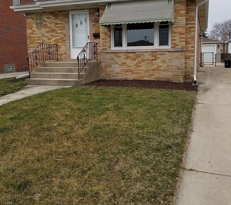 1st image of 4340 N Olcott Ave