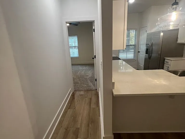 224 Willow Ct — Photo 8
