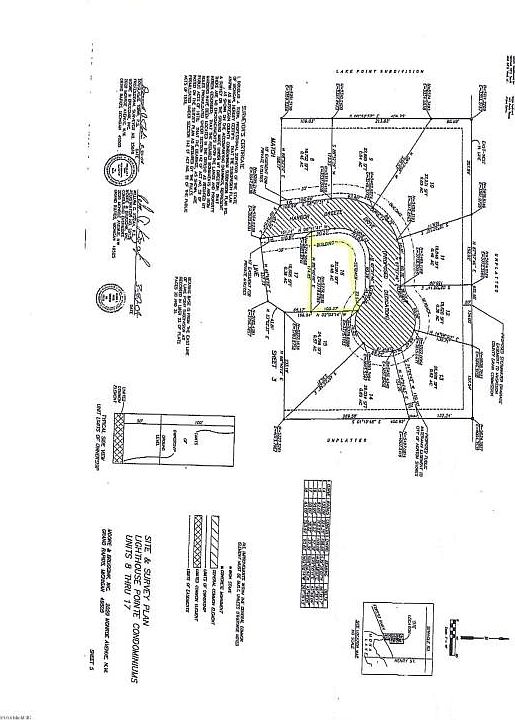 1st image of 3836 Harbor Breeze Dr
