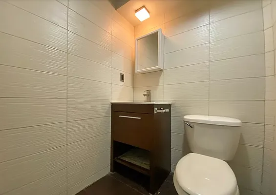 Rented by Rentopia | media 11