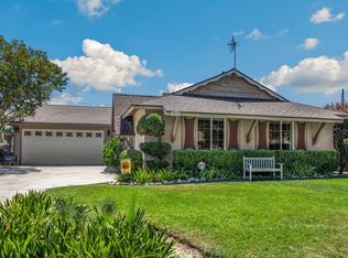 8514 Camelia Dr, Riverside, CA 92504