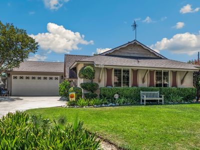 8514 Camelia Dr, Riverside, CA, 92504