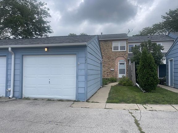 2nd image of 1428 Breckinridge Ct