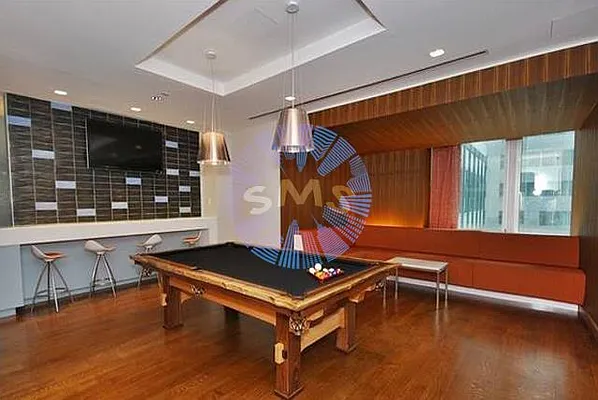 Rented by Space Marketing Shop | media 8