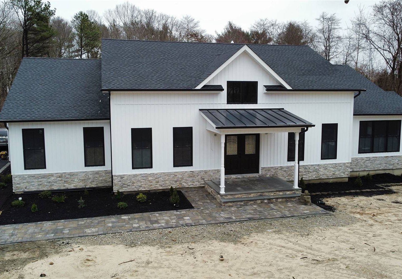 30 Bluffs Drive, Baiting Hollow, NY 11933 MLS 3528058 Zillow