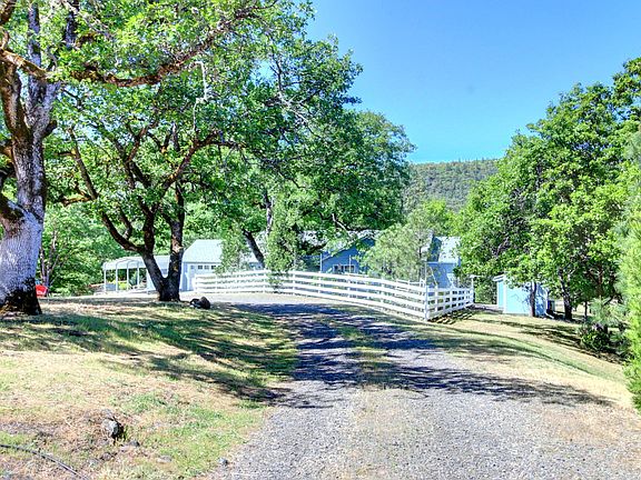 4th image of 8801 John Day Dr