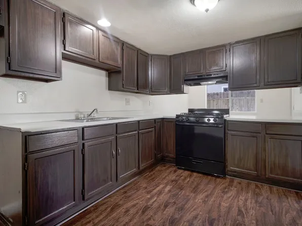 3661 Nashland, 3661 Nashland Ave APT 1, Lake Elsinore, CA 92530