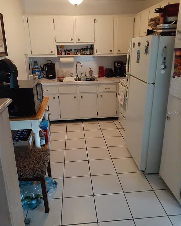 8220 112th St APT 209, Seminole, FL 33772 MLS U8198088 Zillow