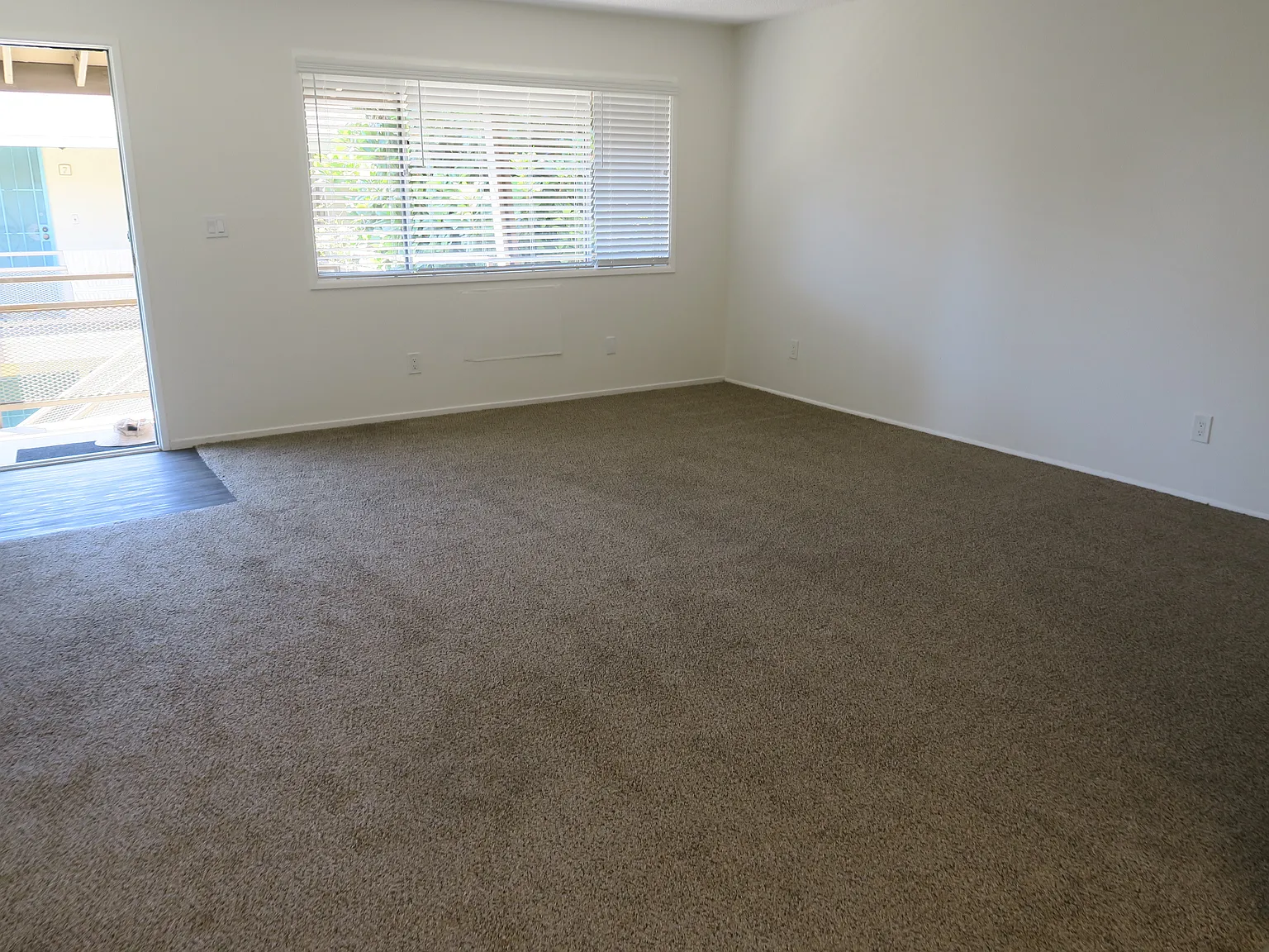5362 Hollister Ave — Photo 3