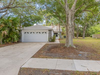 3100 Winchester Dr, Cocoa, FL, 32926