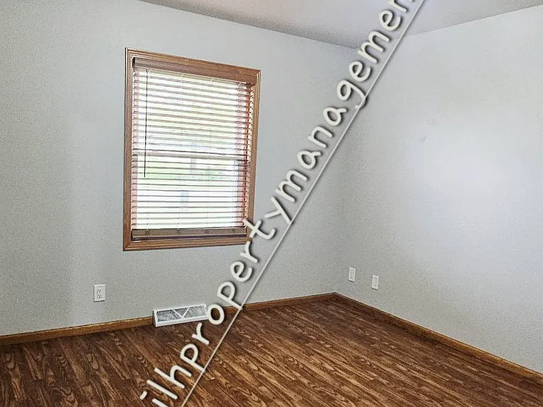 1971 W Navajo Dr — Photo 15