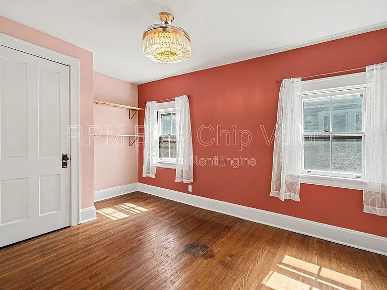 3124 Auten Ave — Photo 18