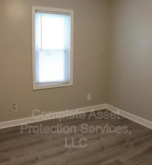 2873 New Hampshire St — Photo 13