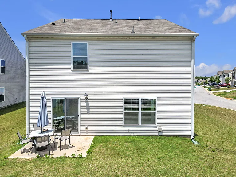 1264 Canter Pl — Photo 25