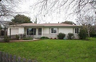 1st image of 4088 Will Rogers Dr