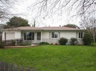 4088 Will Rogers Dr, San Jose, CA