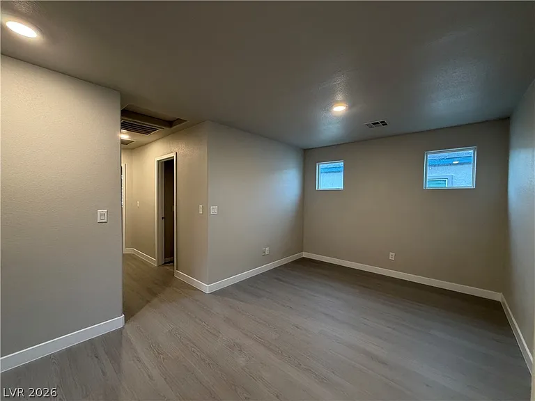 9532 Spyglass Run Ave — Photo 10