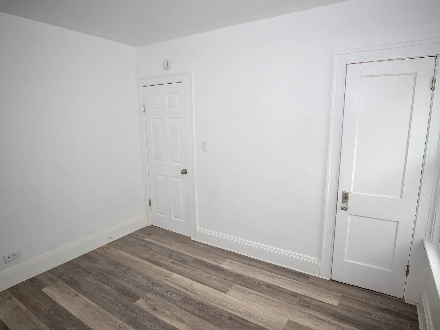 13706 Coit Road - 1 — Photo 2