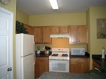 4th image of 13384 Connor Dr APT G