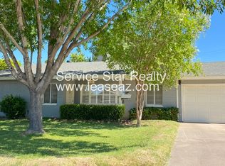 4646 E Oak St, Phoenix, AZ 85008