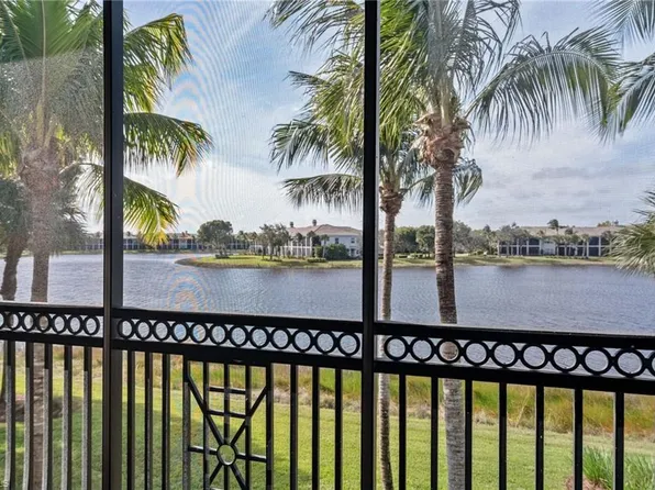 9271 Museo CIR #204, NAPLES, FL 34114