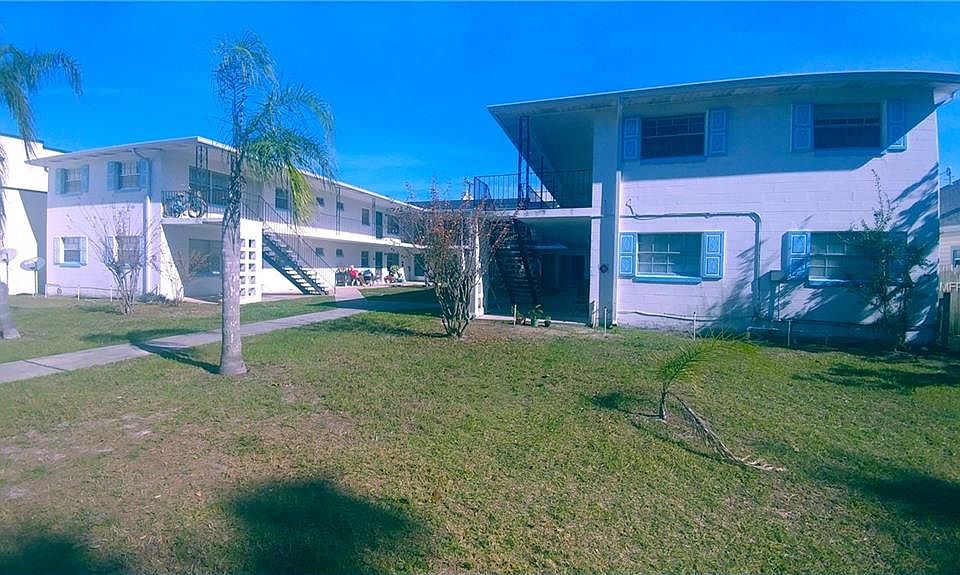 1st image of 1007 Florida Ave APT 10