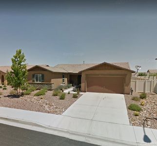 6543 Lasseron Dr, Palmdale, CA, 93552