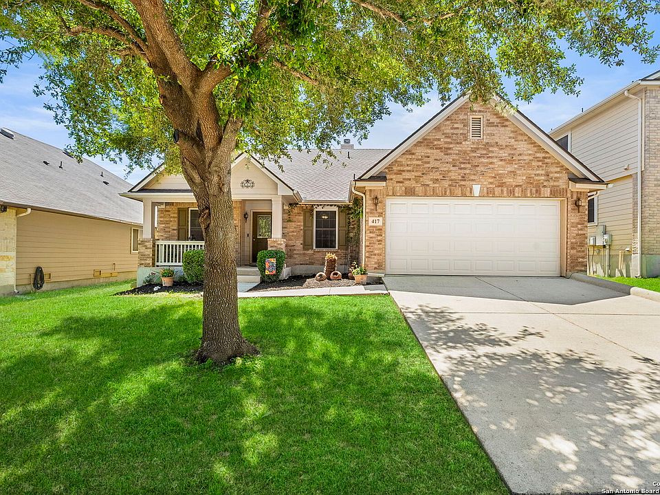 1st image of 417 TURNBERRY WAY