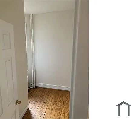 3850 Germantown Ave #3 — Photo 9