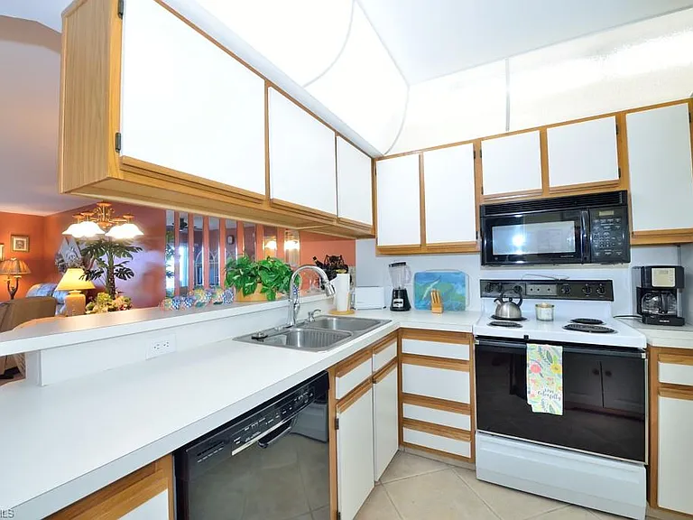 1165 Mainsail Dr #603 — Photo 9