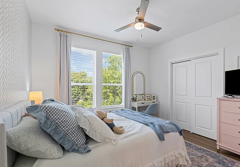 3315 S University Dr — Photo 10