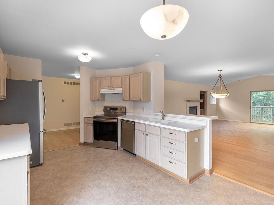 1st image of 500 S Edwards BOULEVARD #21