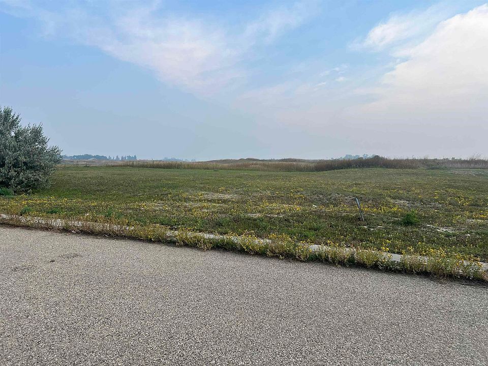 2nd image of Phase 5 John Rian Subdivision