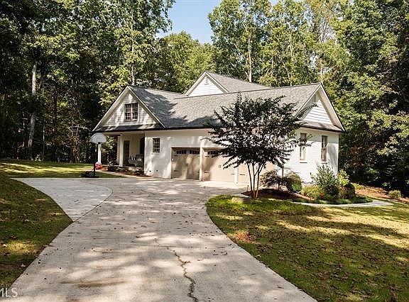 4th image of 285 Laurel Lakes Dr