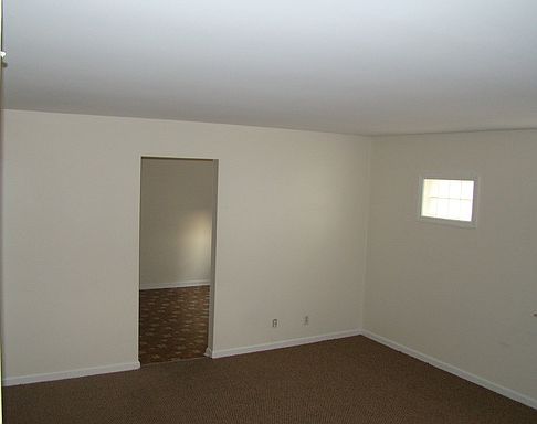 2nd image of 5209 Dorshire Dr APT 13