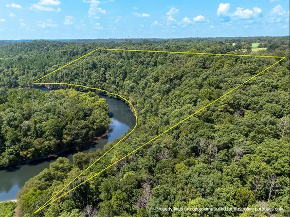 0 County Road 3905, Arley, AL 35541