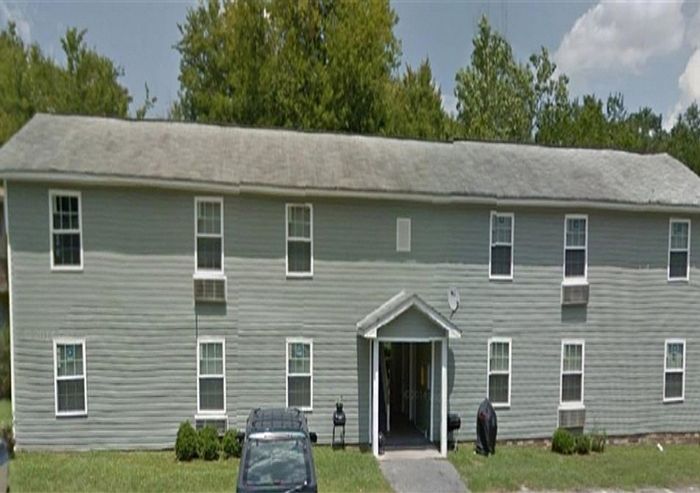 Building Photo 3