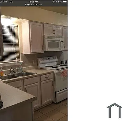 8217 Benares Dr — Photo 3