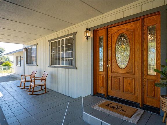 5th image of 16703 Gas Point Rd