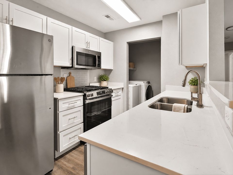 1st image of 770 S 40th St #G2-g204