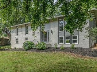 917 Midsouth Rd LOT 24, Knoxville, TN 37919