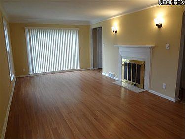 3rd image of 3954 Colony Rd