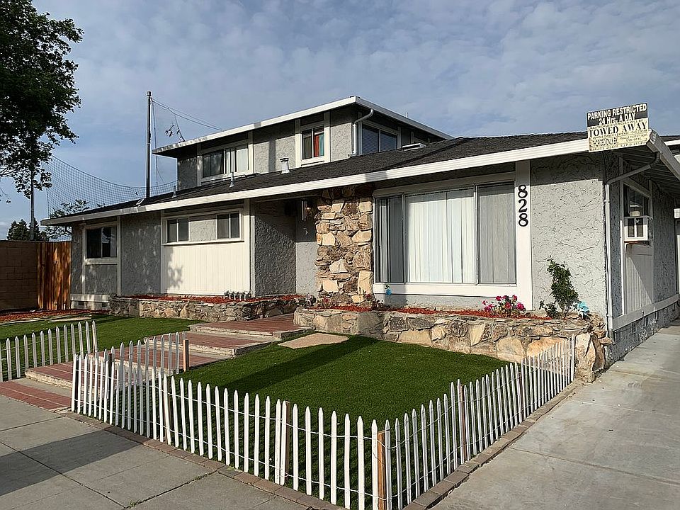1st image of 828 Di Fiore Dr