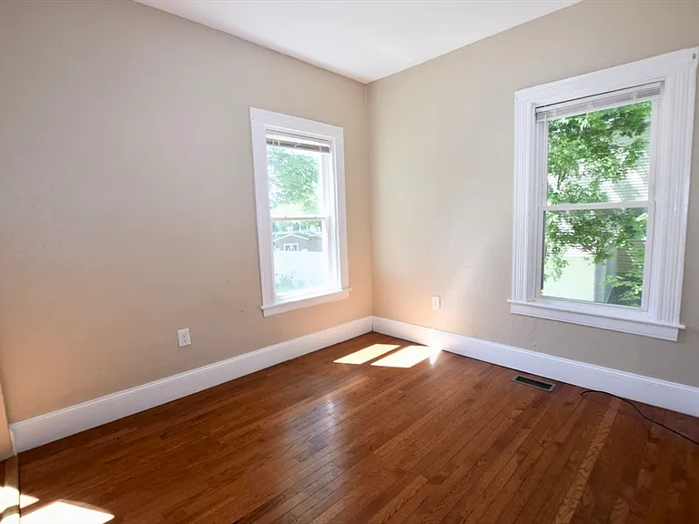 198 Reed St #1 — Photo 25