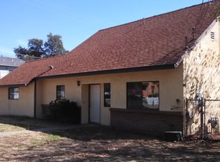 1685 High St, Oroville, CA 95965